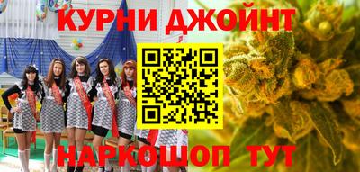 прущие грибы Апрелевка