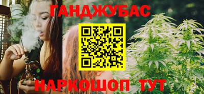 прущие грибы Апрелевка