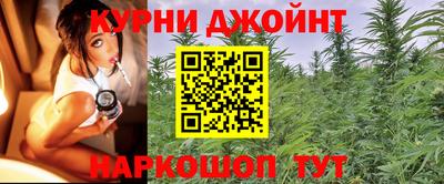 mdma Аргун